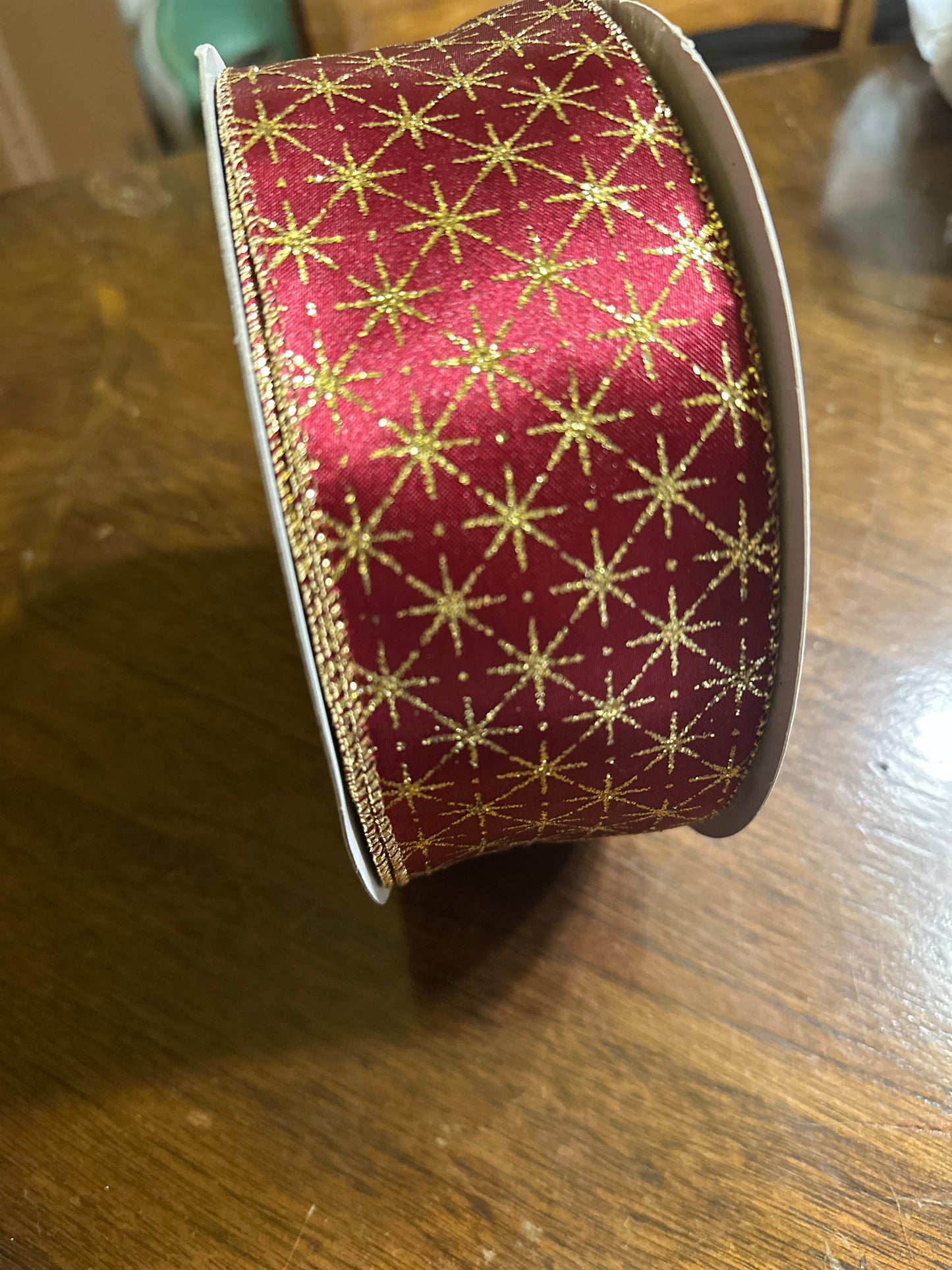 Northwoods Fresh Balsam Wreath – Limited Restock