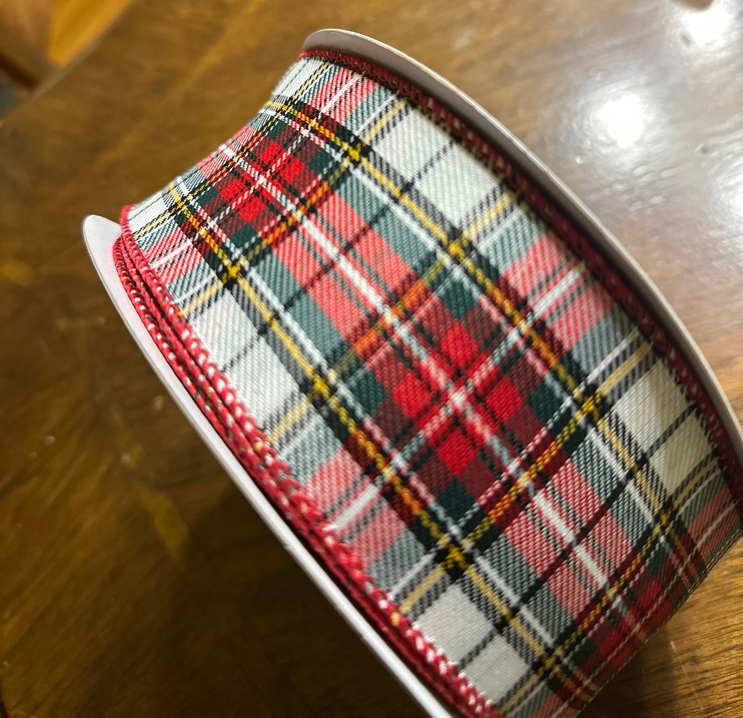 Northwoods Fresh Balsam Wreath – Limited Restock