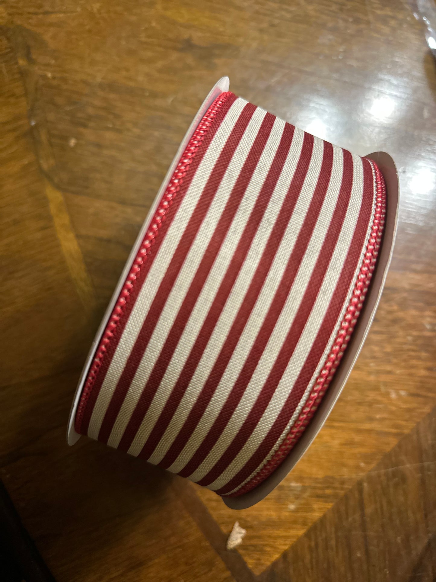 Northwoods Fresh Balsam Wreath – Limited Restock