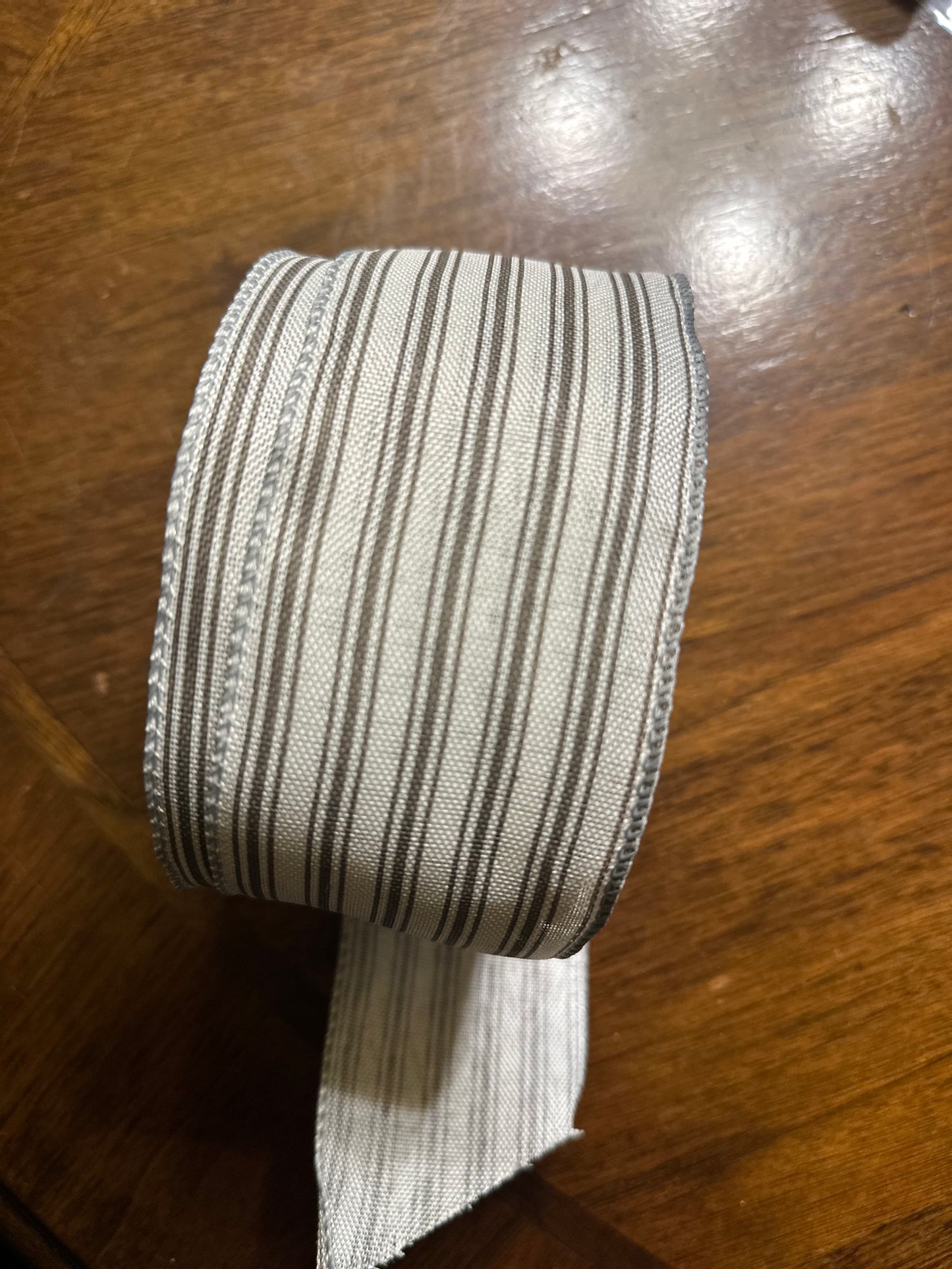 Northwoods Fresh Balsam Wreath – Limited Restock